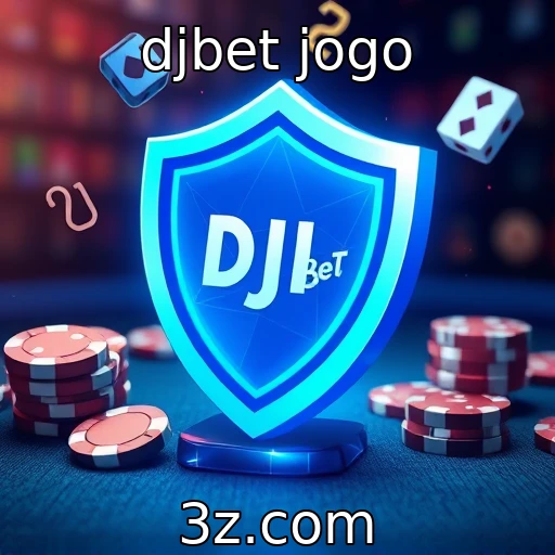 Tecnologia blockchain na proteção de dados de jogadores