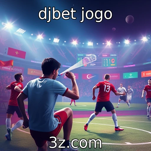 Desafios da regulamentação de jogos virtuais