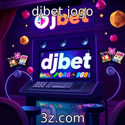 Regulação de jogos digitais e desafios legais globais