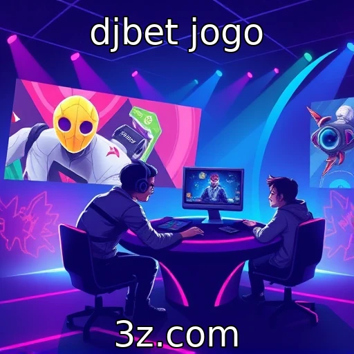 Impacto das plataformas digitais na indústria de jogos
