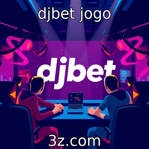 djbet jogo | Desafio da diversidade e inclusão na indústria de jogos
