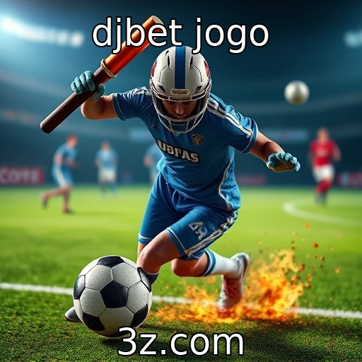 Popularidade dos esports e suas implicações