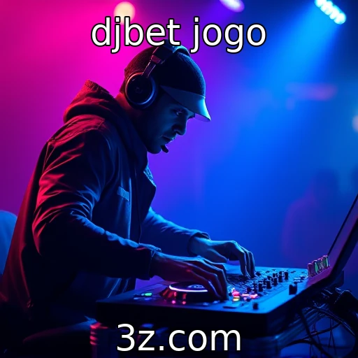 A evolução das narrativas nos jogos contemporâneos