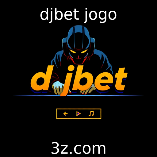 djbet jogo | Futuro das plataformas de streaming de jogos