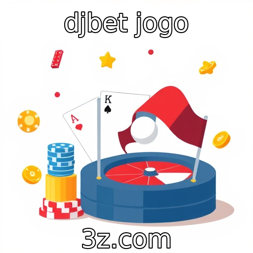 djbet jogo : Regulamentação de jogos de azar em diferentes países