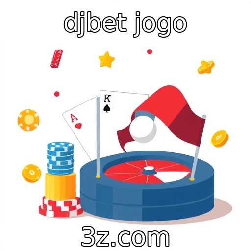 Regulamentação de jogos de azar em diferentes países