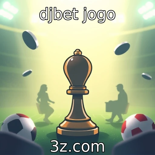 Regulações sobre jogos de apostas em debate