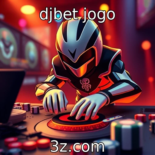 Mercado de jogos e as novas gerações de consumidores