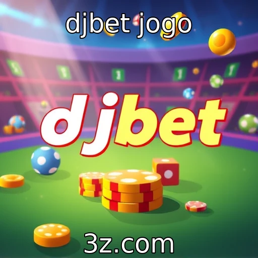 Perspectivas de crescimento na indústria de jogos