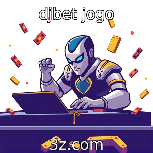 Impacto das novas tecnologias nos jogos de azar