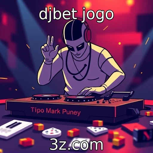 Inovação no desenvolvimento de jogos independentes