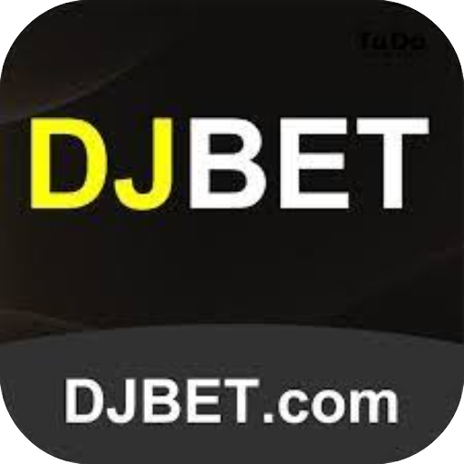 djbet jogo