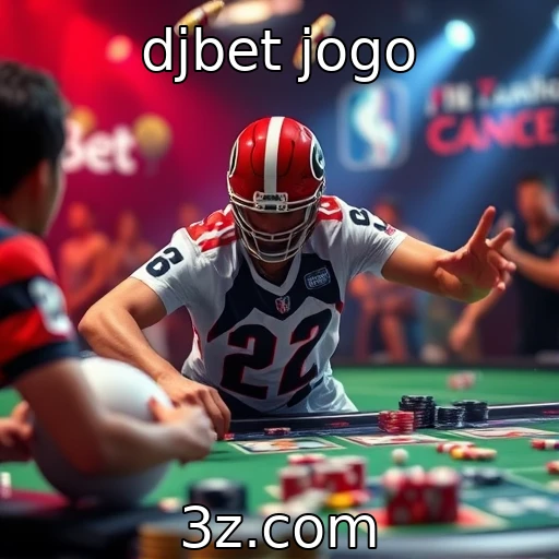 Mudanças nas preferências dos jogadores modernos