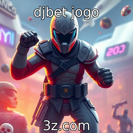 Novos jogos em plataformas de streaming ganham destaque