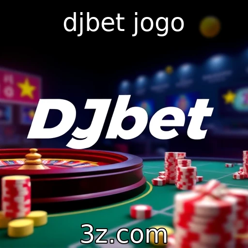 A crescente popularidade dos jogos de azar online