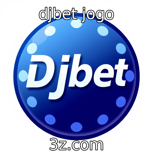 djbet jogo : Crescimento do mercado de jogos online em análise