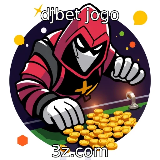 Crescimento do mercado de jogos online com novas plataformas