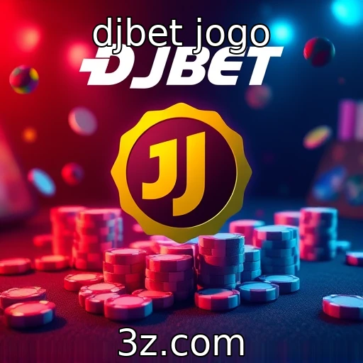 Impactos da regulamentação sobre a indústria de jogos de azar