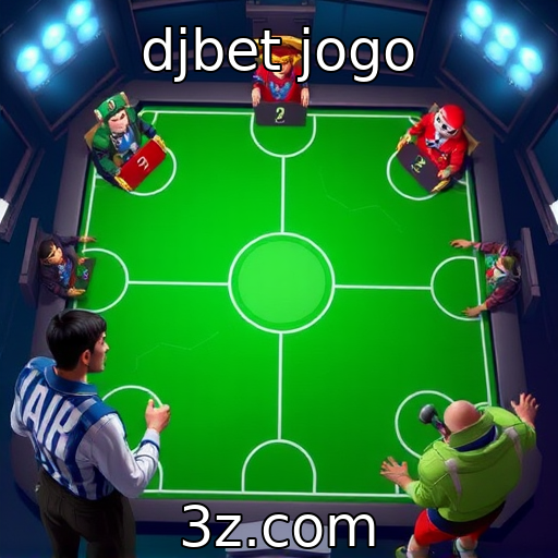 djbet jogo - Aumento da popularidade dos jogos de estratégia
