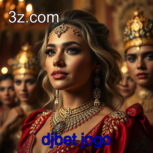 Inovações em Sports: O Que o djbet jogo Oferece