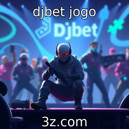 djbet jogo - Concorrência entre plataformas de streaming de jogos