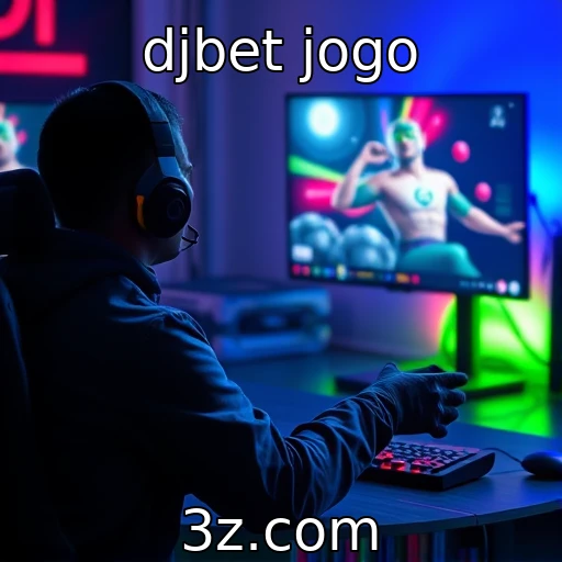 O papel das plataformas de streaming no gaming