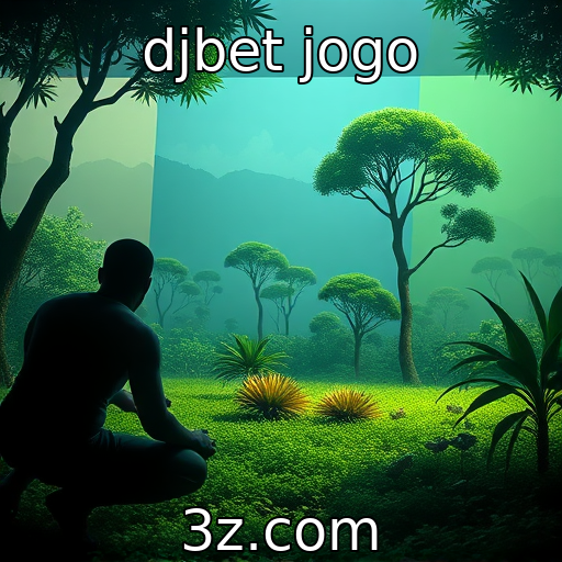 djbet jogo | Sustentabilidade na produção de jogos e consoles
